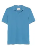 MC2 Saint Barth Charles T-shirt - Blue