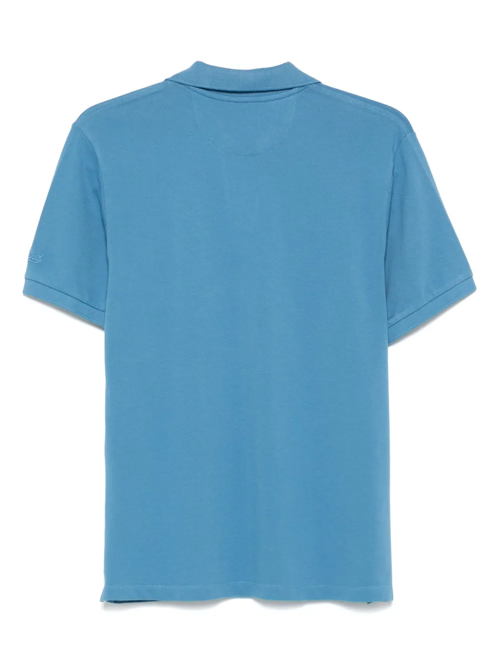 MC2 Saint Barth playera Charles | Playeras | Image 2