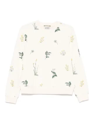 Scotch & Soda