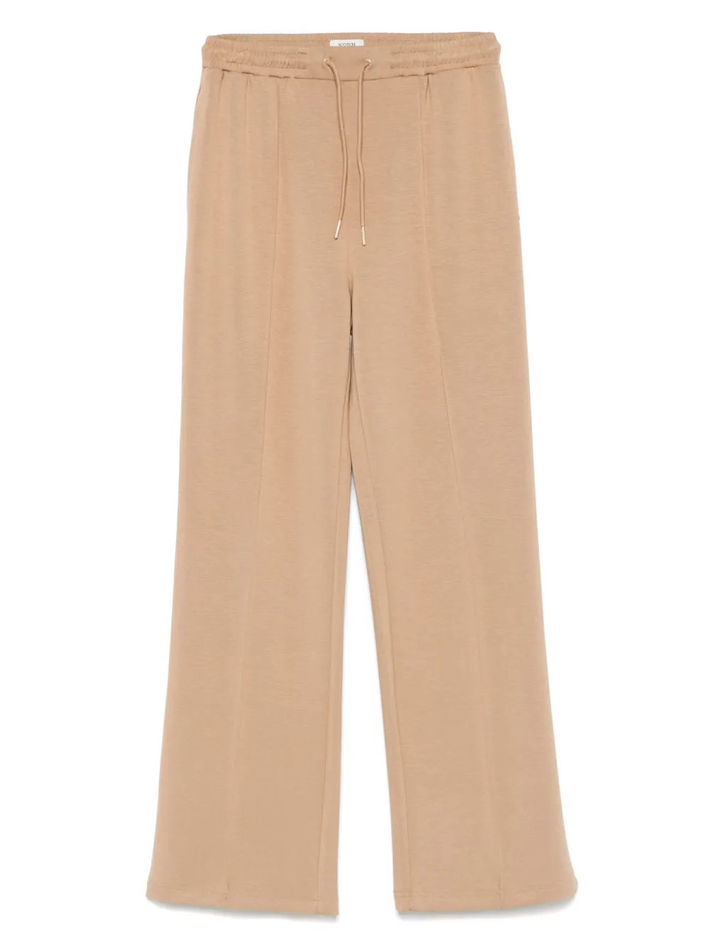 Scotch & Soda Raise-seam Trousers