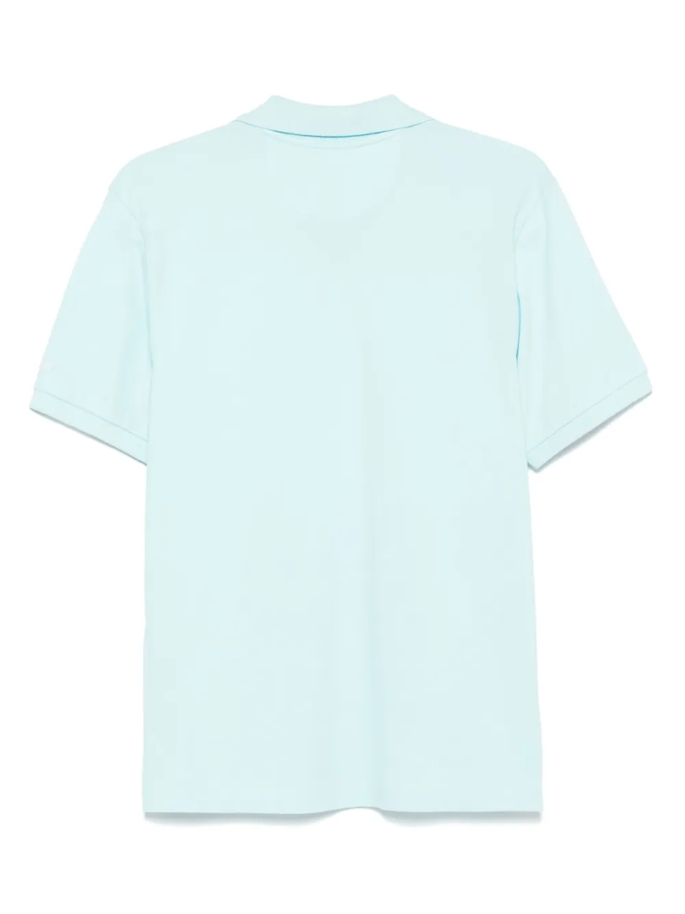 MC2 Saint Barth playera Charles | Playeras | Image 2
