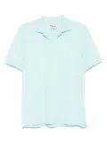 MC2 Saint Barth Charles T-shirt - Blue