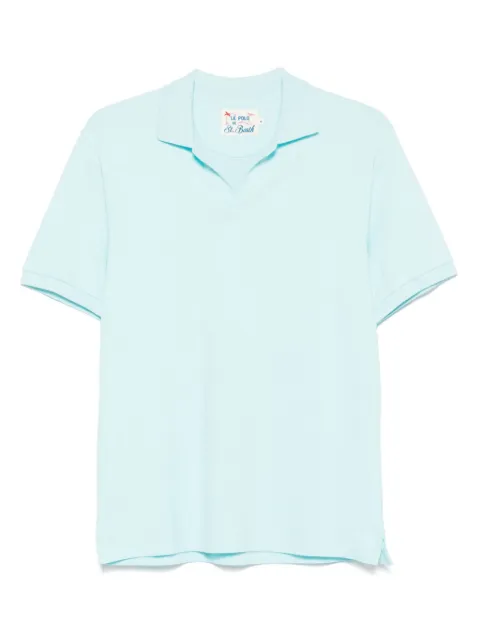 MC2 Saint Barth Charles T-shirt