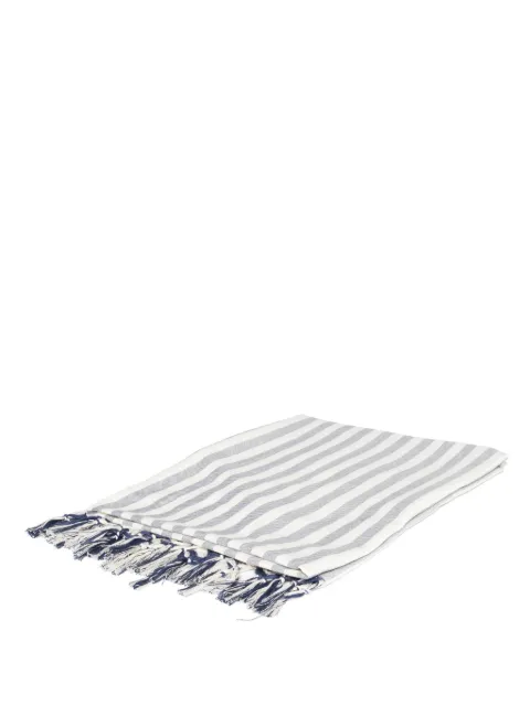MC2 Saint Barth Foutas beach towel