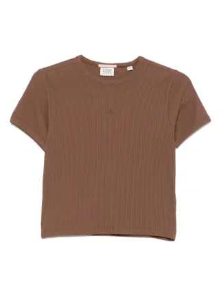 Scotch & Soda