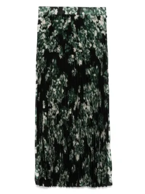 Scotch & Soda ウィメンズ スカート通販 - FARFETCH