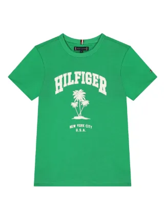 Tommy Hilfiger Junior