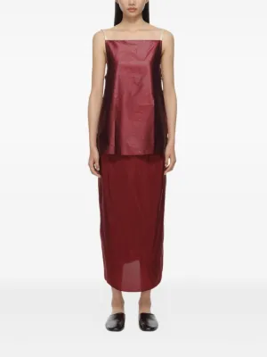 Carven Clothing – Designer Brands Online – Farfetch