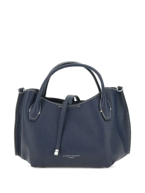 GIANNI CHIARINI Fiamma tote bag