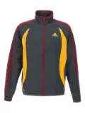 adidas Climacool track top - Grey