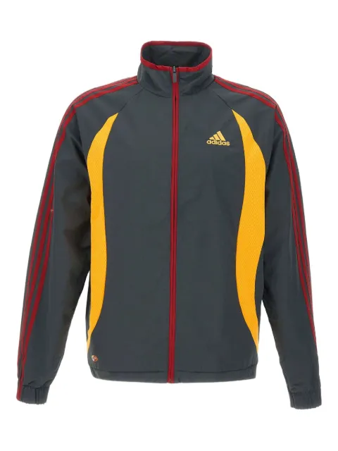 adidas Climacool track top