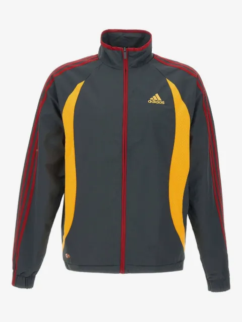 adidas Climacool track top