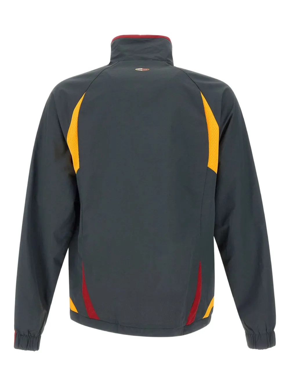 adidas Climacool track top | Sport Jackets & Windbreakers | Image 2