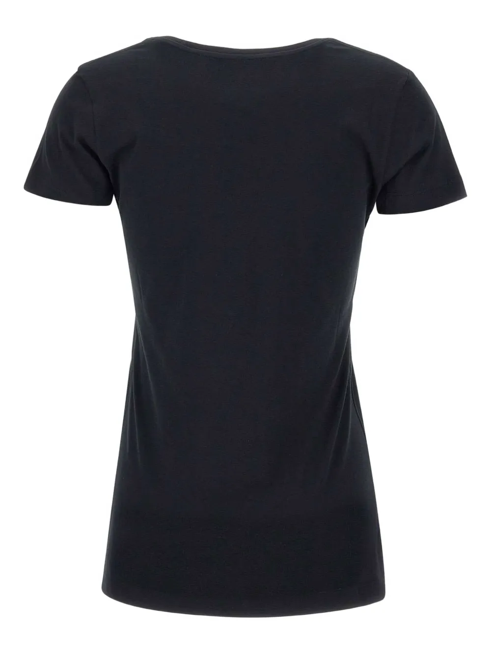 Shop Vivienne Westwood Halftone Orb Lollo T-shirt