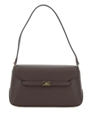 Elisabetta Franchi Shoulder Bags for Women - Shop on FARFETCH