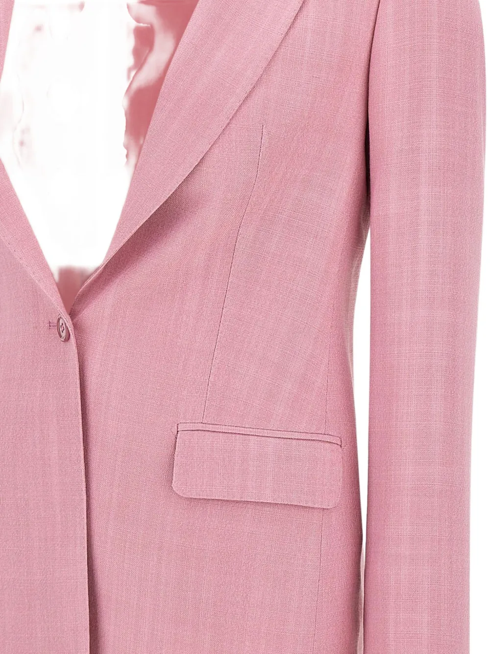 Tagliatore Single-breasted Blazer