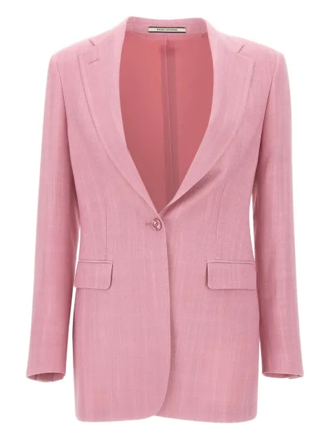 Tagliatore blazer con botones