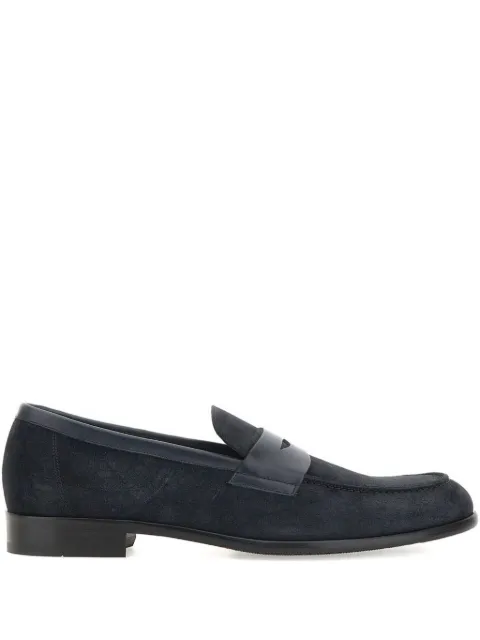 Doucal's mocasines Amos