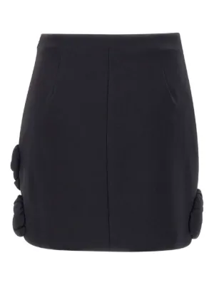 Elisabetta Franchi Skirts for Women - Shop on FARFETCH