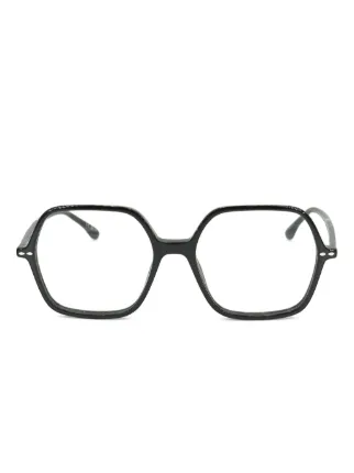 Isabel Marant Eyewear 