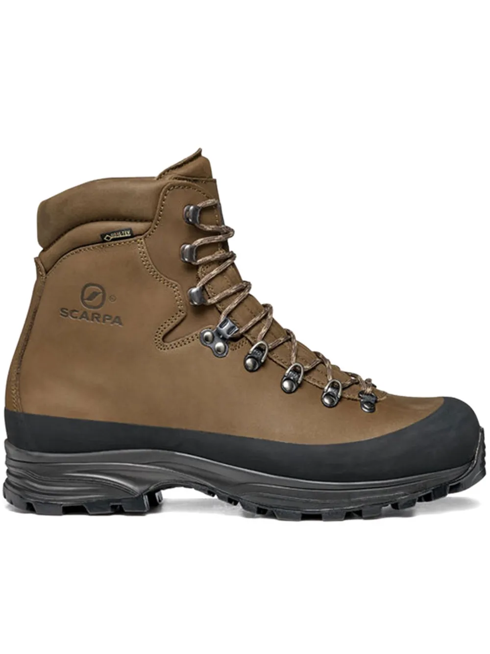 Scarpa Ladakh Gtx