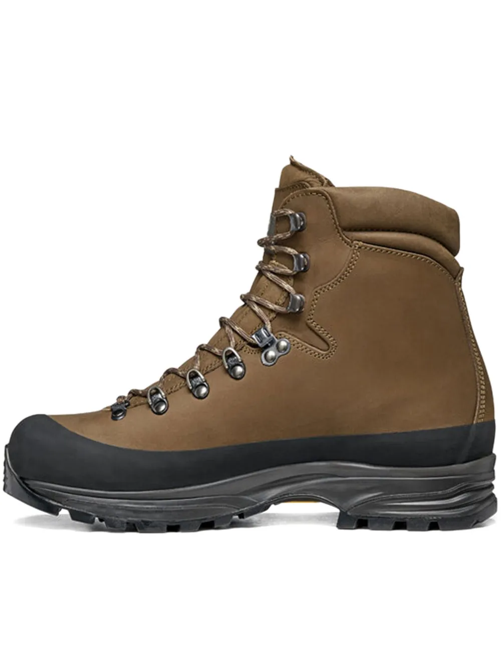 SCARPA Ladakh GTX laarzen Bruin