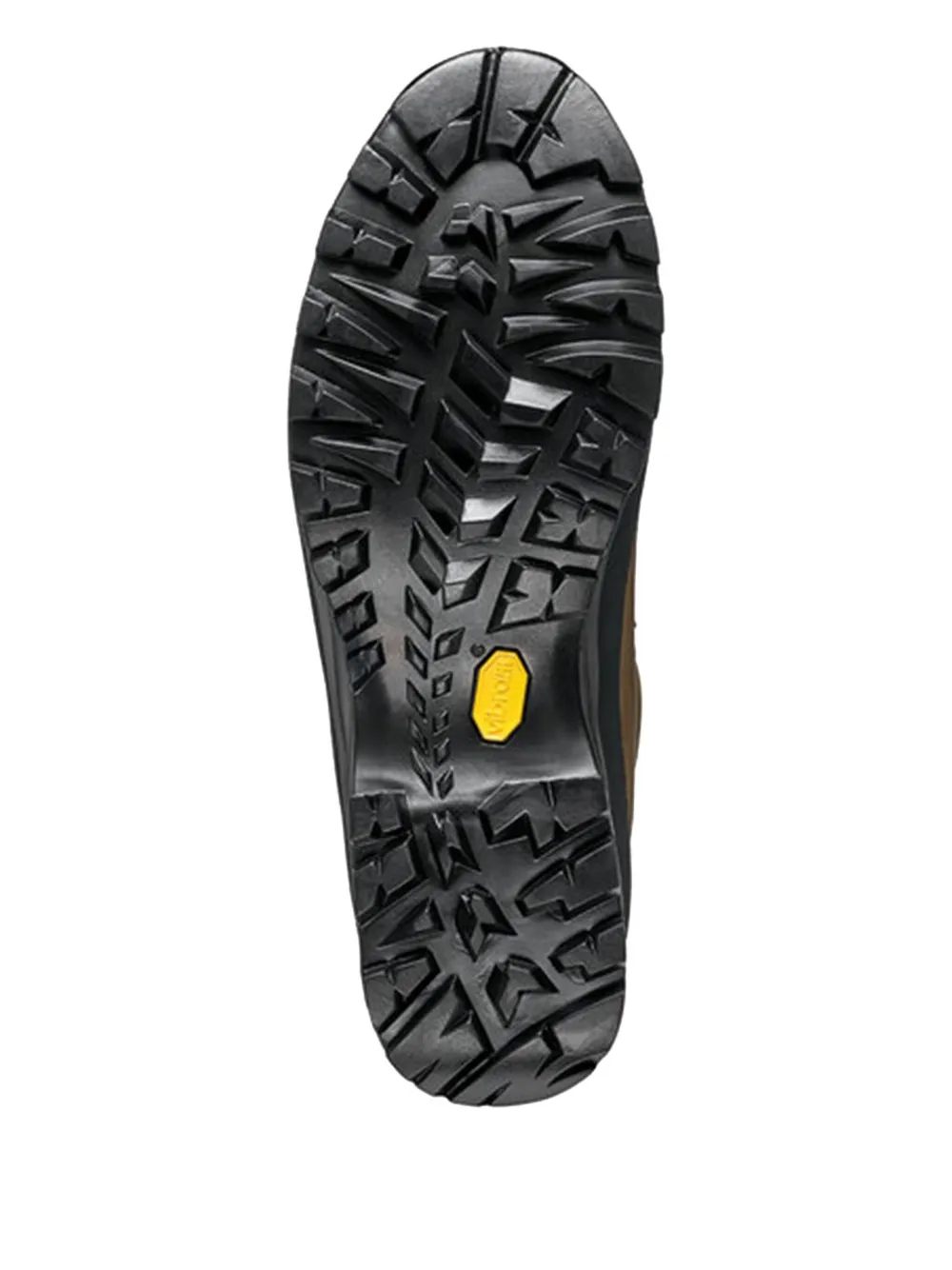 SCARPA Ladakh GTX laarzen Bruin