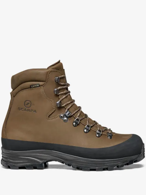 SCARPA botas Scarpa Ladak GTX