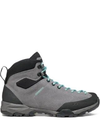 SCARPA