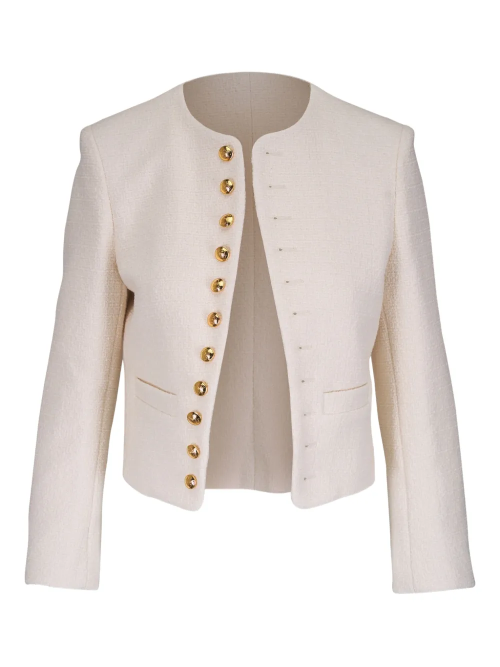 Nili Lotan Patti jack Beige