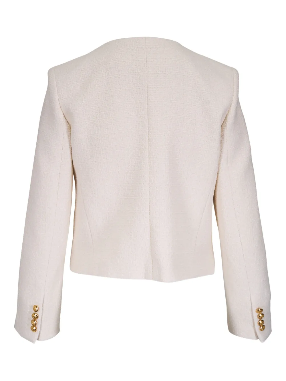 Nili Lotan Patti Jacket