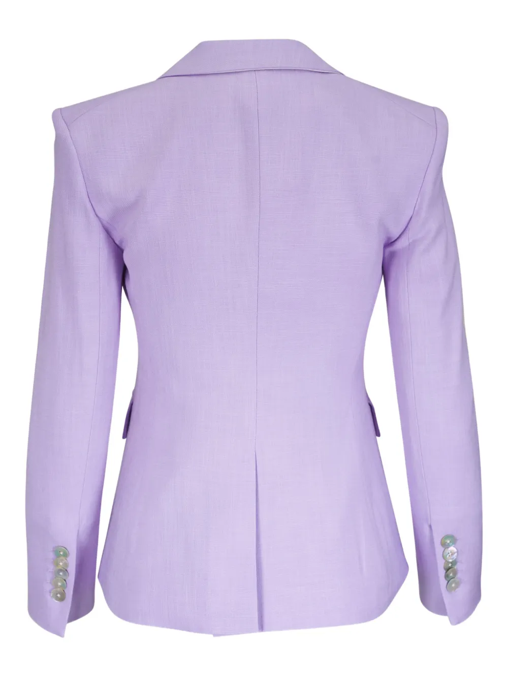 Veronica Beard blazer con doble botonadura | Blazers | Image 2