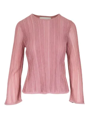 Tシャツ・カットソー Zimmermann ZIMMERMANN ウィメンズ Tシャツ通販 - FARFETCH