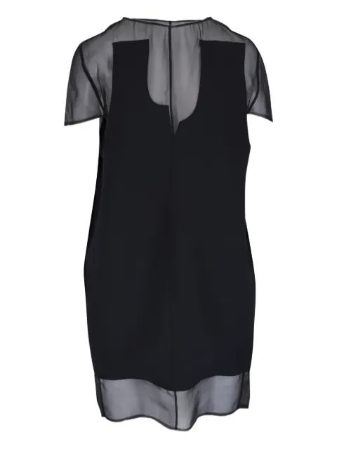 KHAITE Winona dress