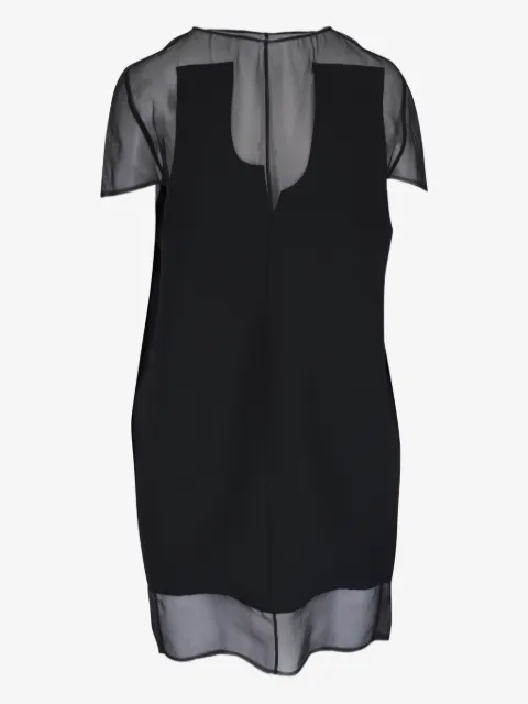KHAITE Winona dress