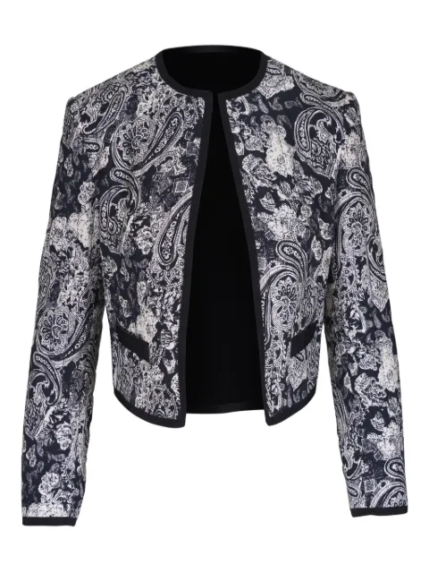 Nili Lotan Bono jacket