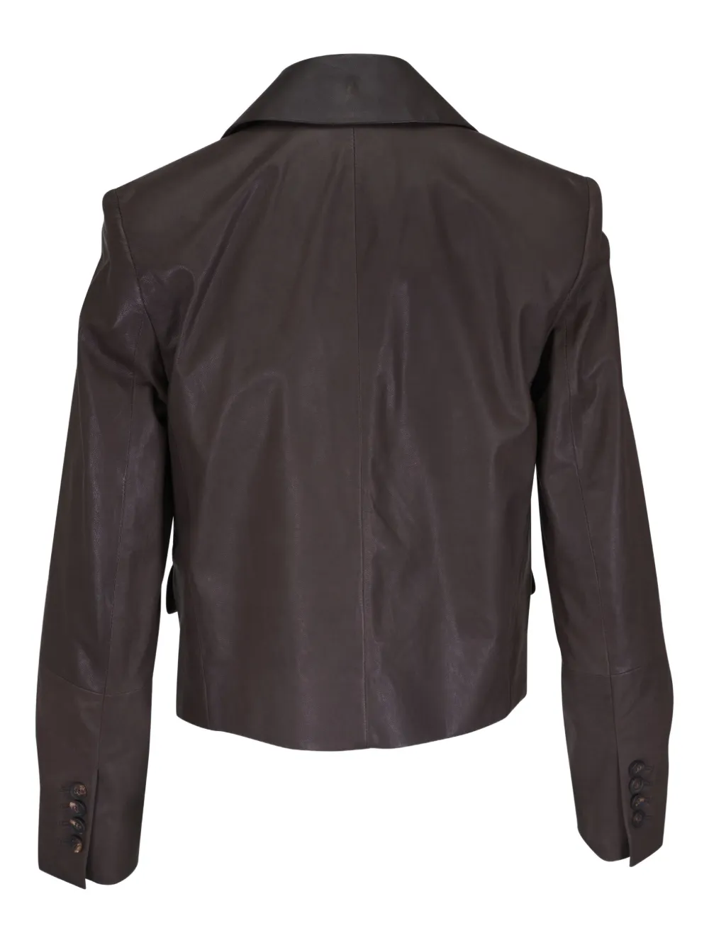 Brunello Cucinelli blazer con botones | Blazers | Image 2