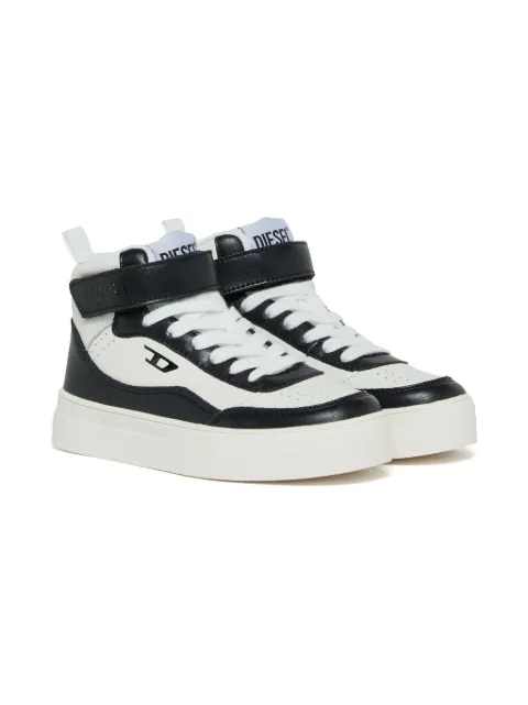 Diesel Kids tenis Tracker D