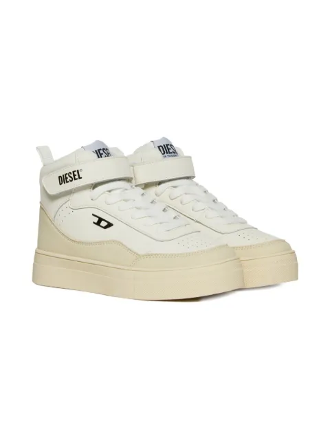 Diesel Kids tenis S-Tracker