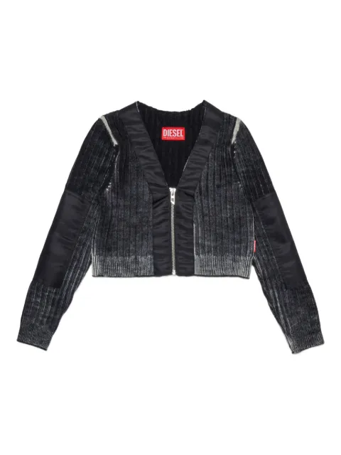 Diesel Kids Kmasera jumper