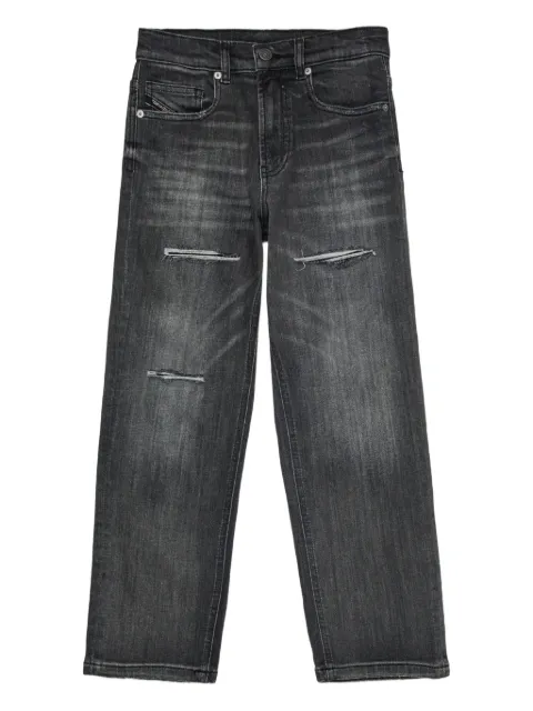 Diesel Kids D-Maki-J jeans