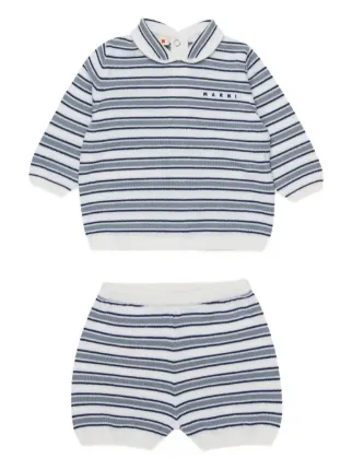 Marni Kids