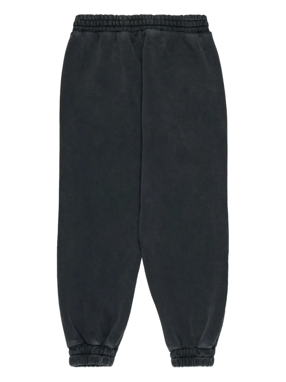 Nº21 Kids logo-appliqué track pants | Tracksuit Bottoms | Image 2