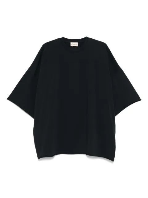 MORDECAI cotton t-shirt