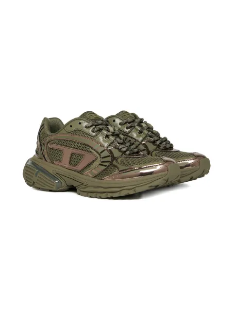 Diesel Kids S-Pro-V-Dense sneakers 