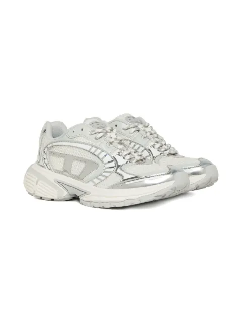 Diesel Kids tenis S-Pro-V-Dense