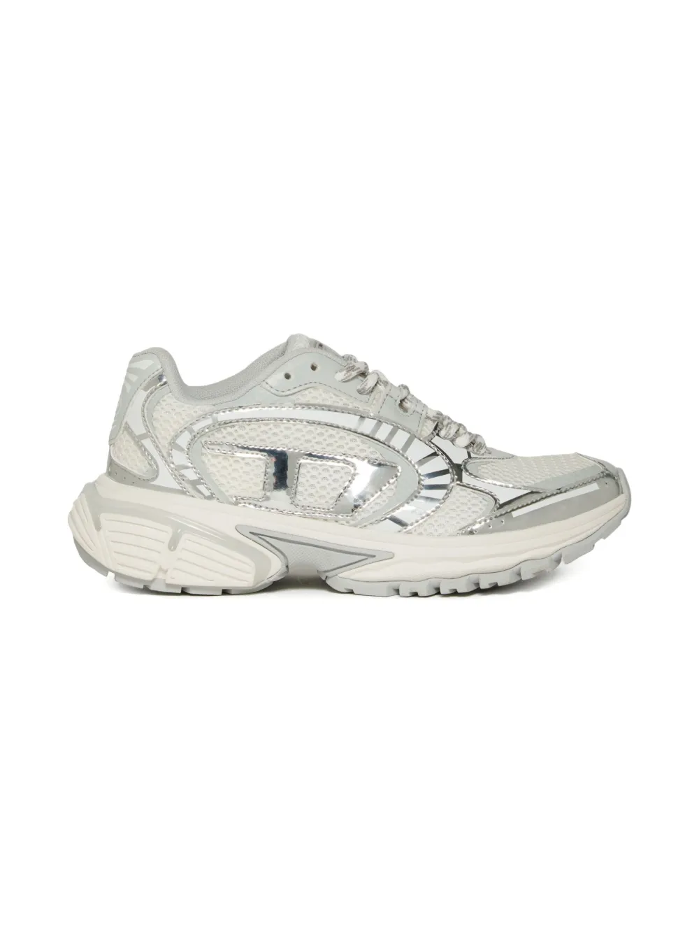 Diesel Kids S-Pro-V-Dense sneakers | Teen Boy Shoes | Image 2