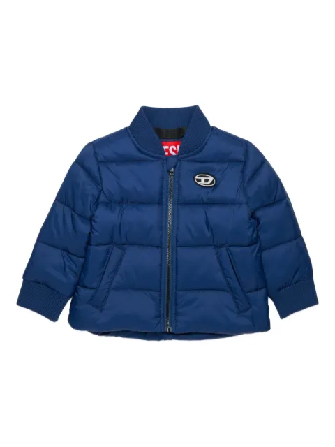 Diesel Kids Jarpeb jacket