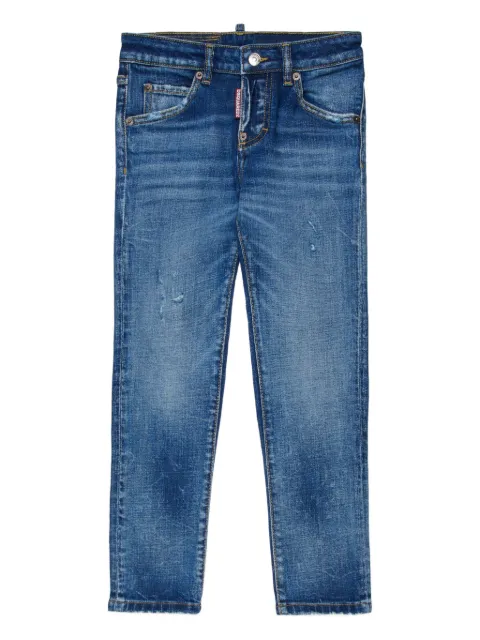 DSQUARED2 KIDS Cool Jeans