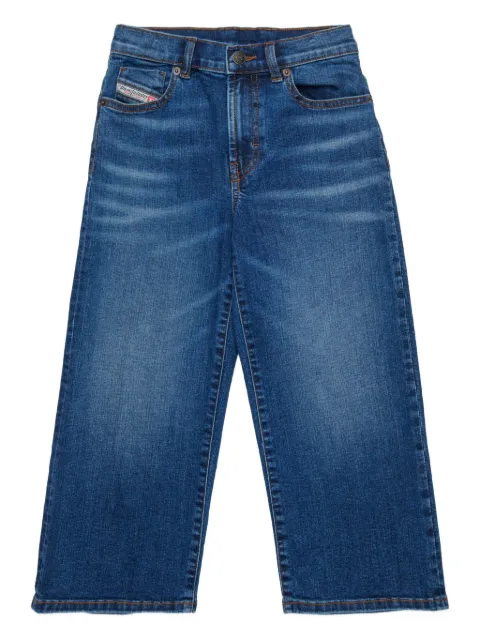 Diesel Kids 2000-J jeans